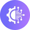 Broker Xuvon - Advanced Trading Algorithms