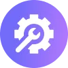Broker Xuvon - Enhanced User Interface