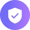 Broker Xuvon - Improved Security