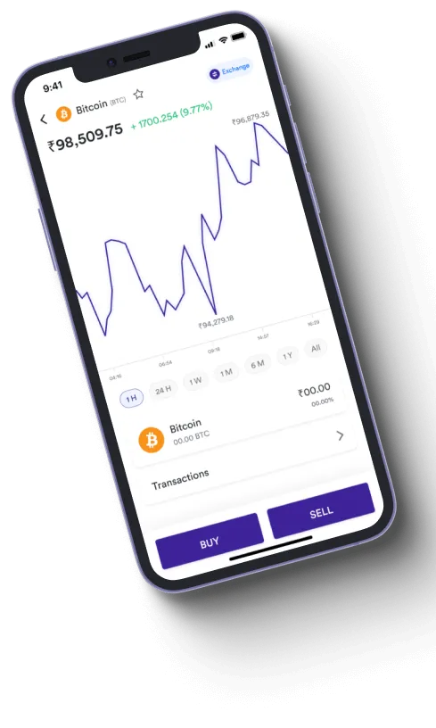 Broker Xuvon - Is Broker Xuvon a scam?