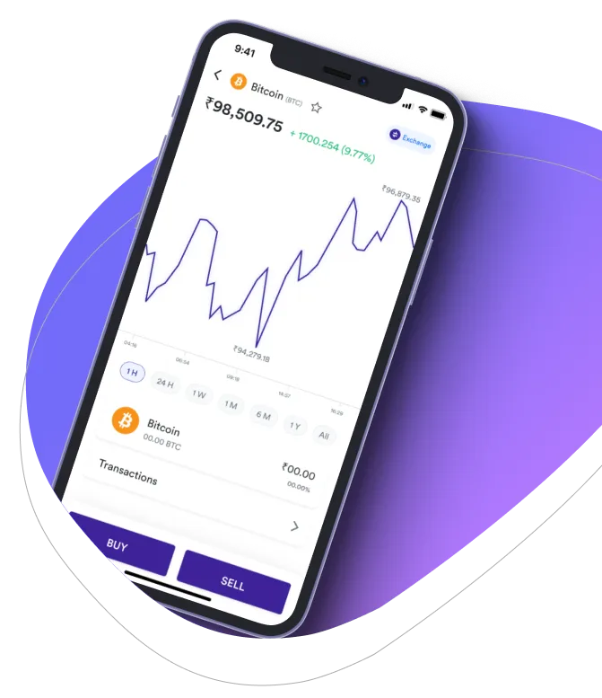 Broker Xuvon - Broker Xuvon Team